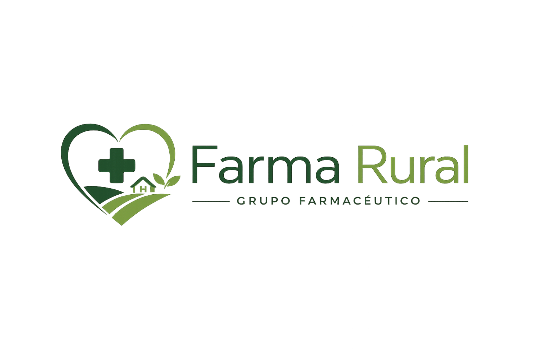 Farma Rural Grupo Farmacéutico
